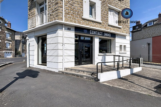 location localcommercial brive-la-gaillarde 19100
