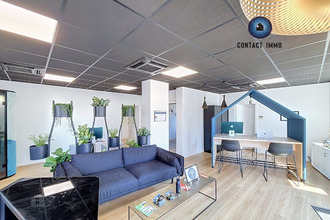 location localcommercial brive-la-gaillarde 19100