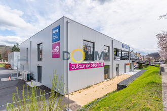 location localcommercial brives-charensac 43700