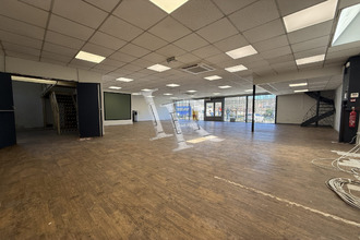 location localcommercial brives-charensac 43700