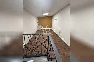 location localcommercial brives-charensac 43700