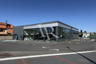 location localcommercial brives-charensac 43700