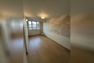 location localcommercial bron 69500