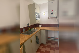 location localcommercial bron 69500