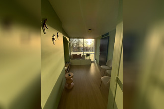 location localcommercial bron 69500