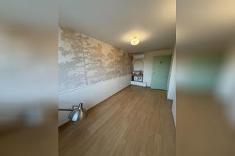 location localcommercial bron 69500