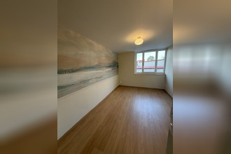 location localcommercial bron 69500