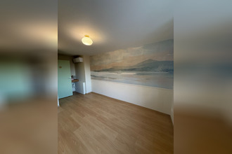 location localcommercial bron 69500