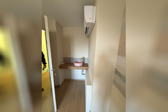 location localcommercial bron 69500