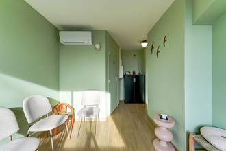 location localcommercial bron 69500