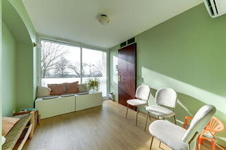 location localcommercial bron 69500