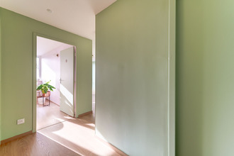 location localcommercial bron 69500