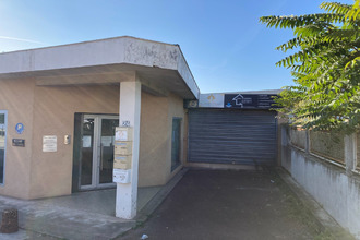location localcommercial bron 69500