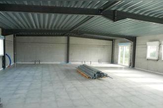 location localcommercial bruay-la-buissiere 62700