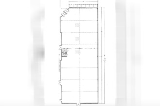 location localcommercial bruay-la-buissiere 62700