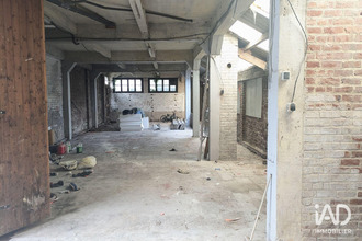 location localcommercial bruay-la-buissiere 62700