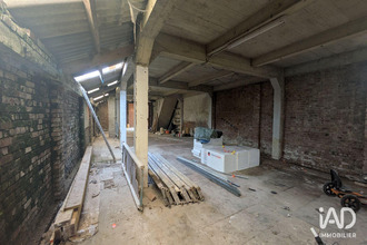 location localcommercial bruay-la-buissiere 62700