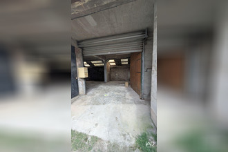 location localcommercial bruay-la-buissiere 62700