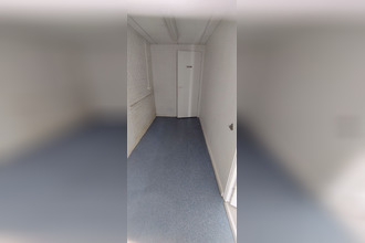 location localcommercial bruay-la-buissiere 62700