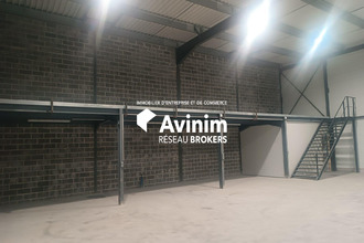 location localcommercial bruay-sur-l-escaut 59860