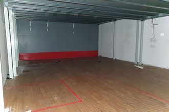 location localcommercial bruges 33520