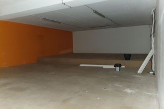 location localcommercial bruges 33520