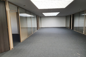 location localcommercial bruges 33520