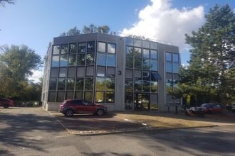 location localcommercial bruges 33520