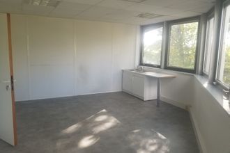 location localcommercial bruges 33520