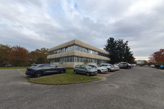 location localcommercial bruges 33520