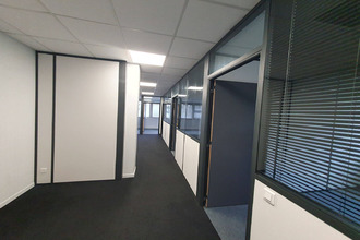 location localcommercial bruges 33520