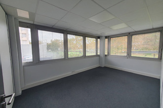 location localcommercial bruges 33520