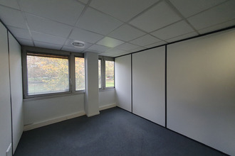 location localcommercial bruges 33520