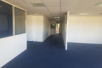 location localcommercial bruges 33520