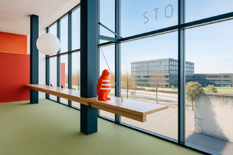 location localcommercial bruges 33520