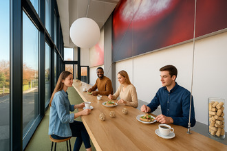 location localcommercial bruges 33520