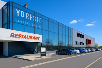 location localcommercial bruges 33520