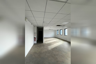 location localcommercial bruges 33520