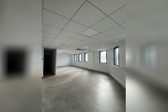 location localcommercial bruges 33520