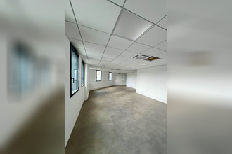 location localcommercial bruges 33520