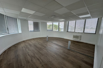 location localcommercial bruges 33520