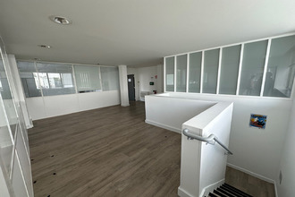 location localcommercial bruges 33520