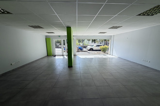 location localcommercial bruges 33520