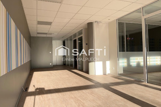 location localcommercial bruguieres 31150