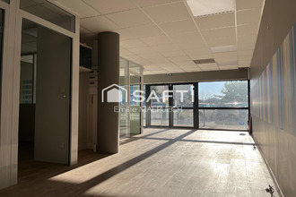 location localcommercial bruguieres 31150