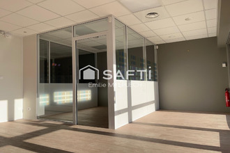 location localcommercial bruguieres 31150