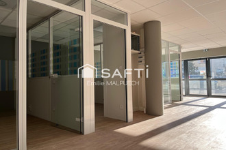 location localcommercial bruguieres 31150