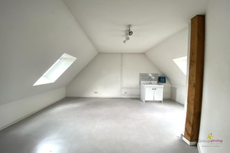 location localcommercial brumath 67170