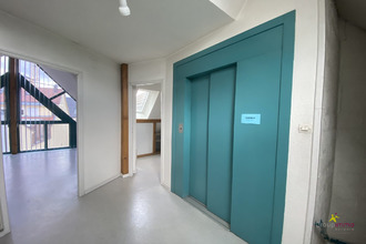 location localcommercial brumath 67170