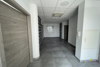 location localcommercial brumath 67170